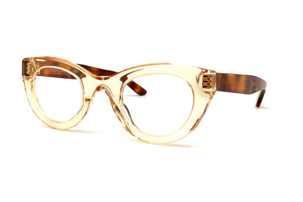 Thierry Lasry - Nemesy (122)