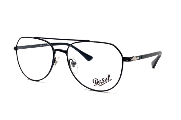 Persol - 2479-V [57] (Black)