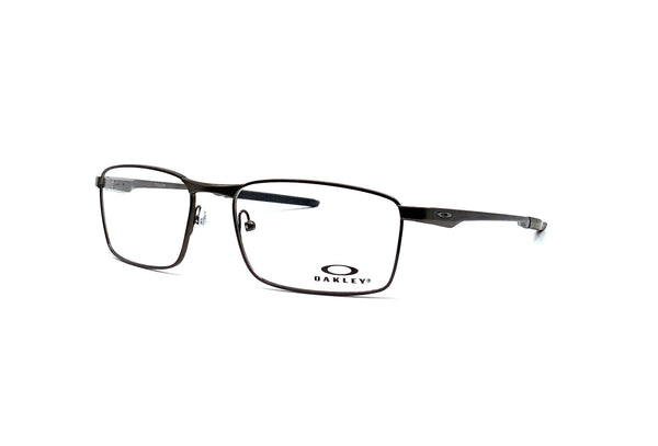 Oakley - Fuller™ [55] RX (Satin Black)