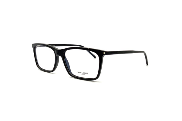 Saint Laurent - SL 296 (005)