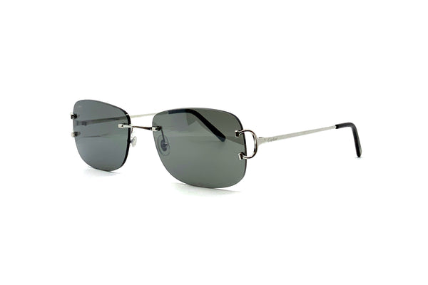 Cartier - CT0011RS (001)