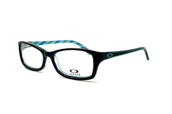 Oakley - Short Cut RX (Black Cosmo)