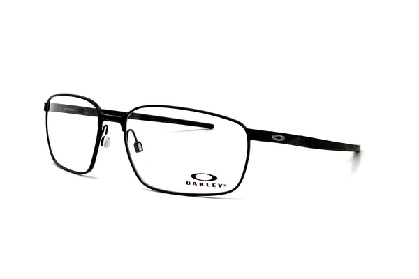 Oakley - Extender [58] RX (Satin Black)