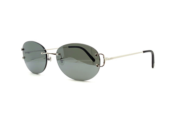 Cartier - CT0029RS (001)