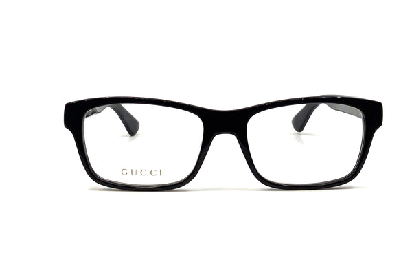 Gucci - GG0006ON (005)