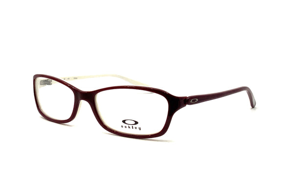 Oakley - Persuasive [52] RX (Cherries Jubilee)