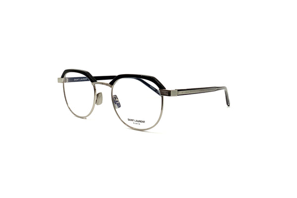 Saint Laurent - SL 124 (001)