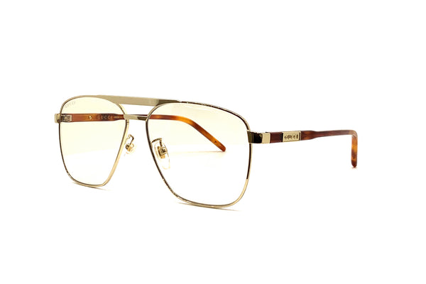 Gucci - GG1164S (003)