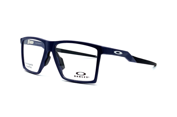 Oakley - Futurity [55] RX (Universal Blue)