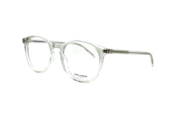 Saint Laurent - SL 106 (010)