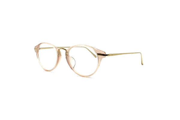 Linda Farrow - 230 (Pink/Gold)