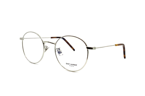 Saint Laurent - SL 237/F (002)