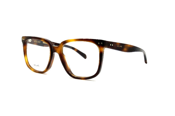 Celine Eyeglasses - CL50020I (053)
