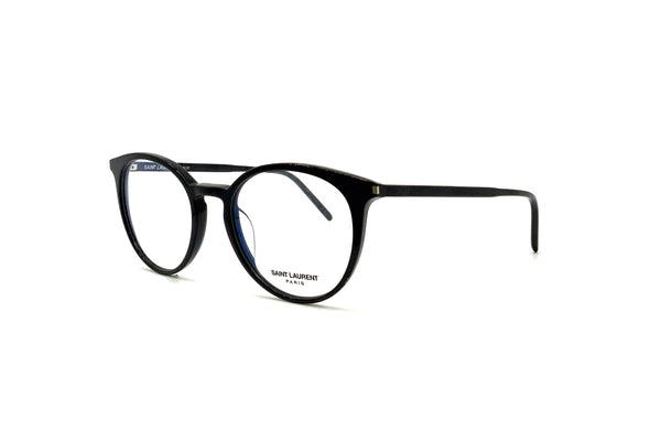 Saint Laurent - SL 238/F (001)