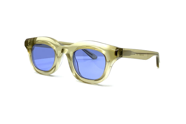 Thierry Lasry - Lottery (Honey)