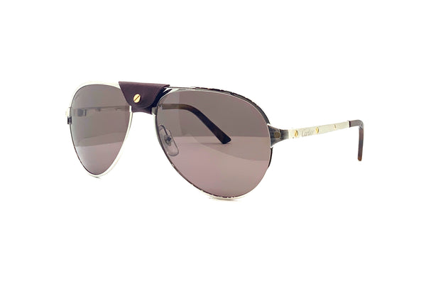 cartier sunglasses ct0034s