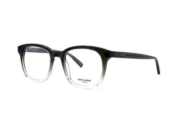 Saint Laurent - 459 (005)