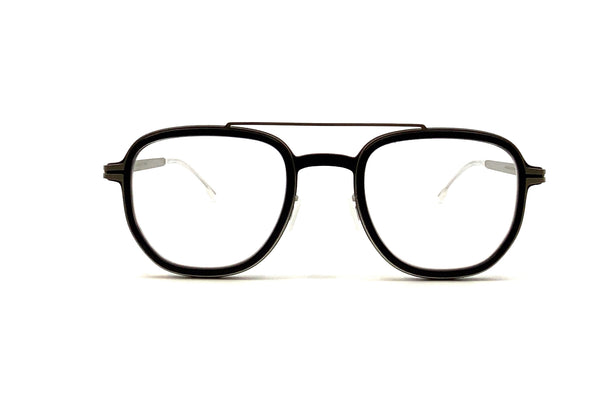 Mykita - Alder (Col.471)