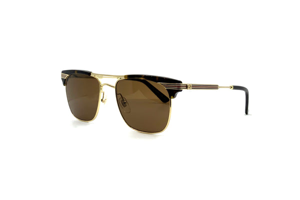 Gucci - GG0287S (003)