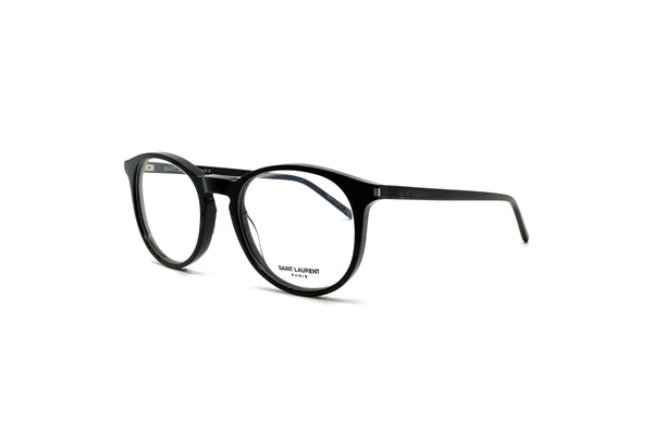 Saint Laurent - SL 106 (001)