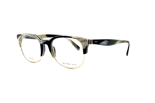 Celine Eyeglasses - CL41347 (5IQ)