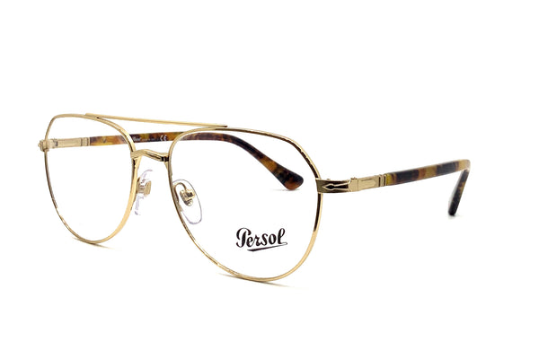 Persol - 2479-V [57] (Gold)