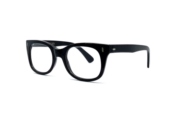 Cutler and Gross - 1029 (Black)