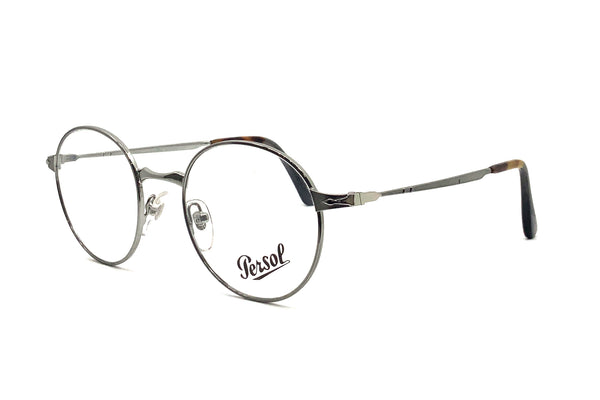 Persol - 2451-V [49] (Silver)