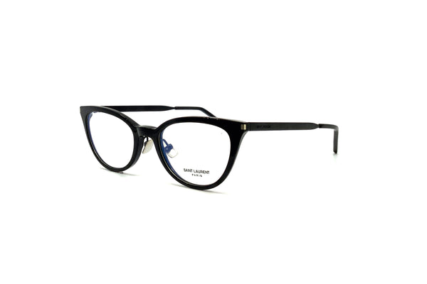 Saint Laurent - SL 264 (001)