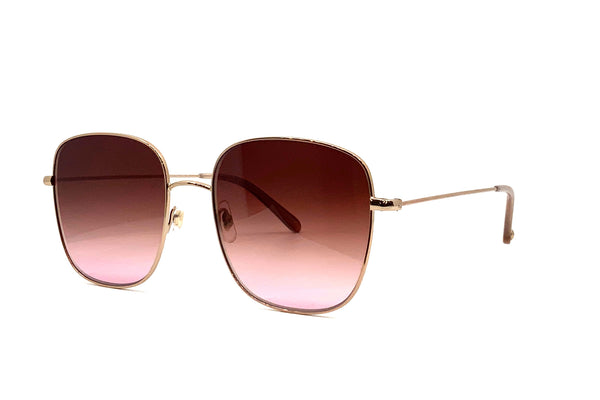 garrett leight tuscany sunglasses