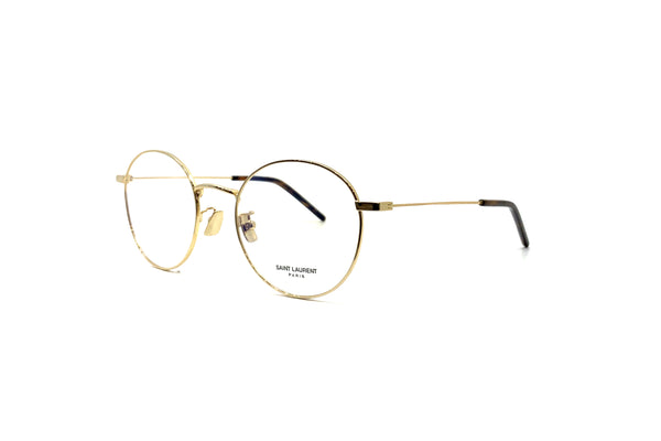 Saint Laurent - SL 237/F (003)