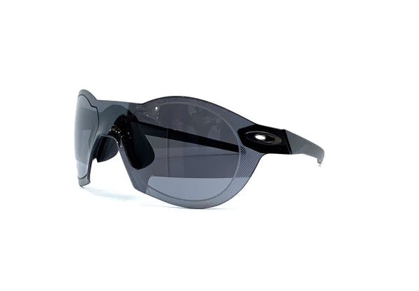 Oakley - Re:SubZero (Black)