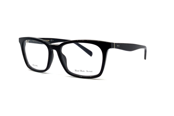 Celine Eyeglasses - CL41345 (807)