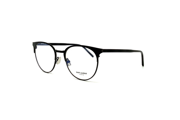 Saint Laurent - SL 223 (001)