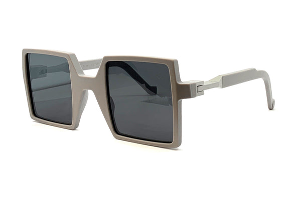 Vava - WL0002 (Matte Light Grey)