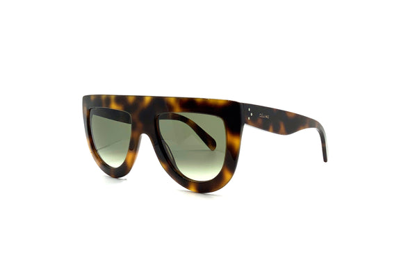 Celine Sunglasses - CL41398/S (05LZ3)
