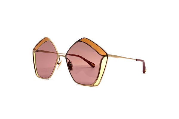 Chloé - CH0026S (004)