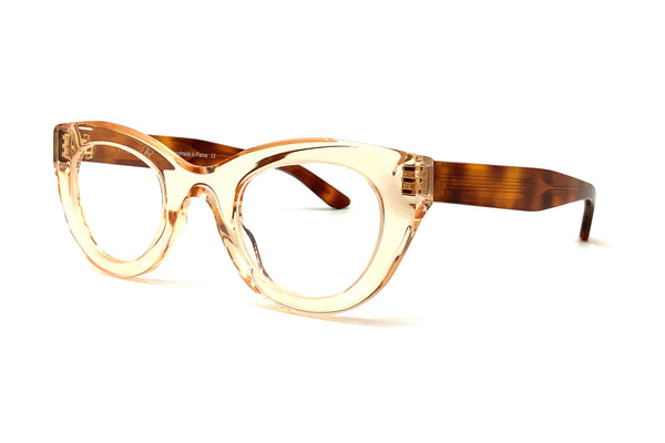 Thierry Lasry - Nemesy (122)