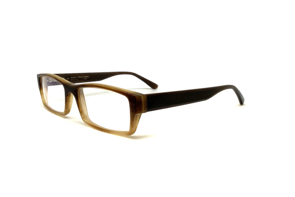 Hoffmann Natural Eyewear - E248 D (H2070-H20)