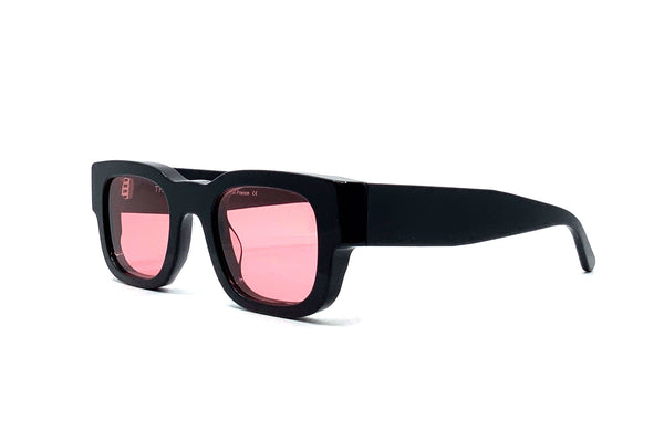 Thierry Lasry - Foxxxy (Red)