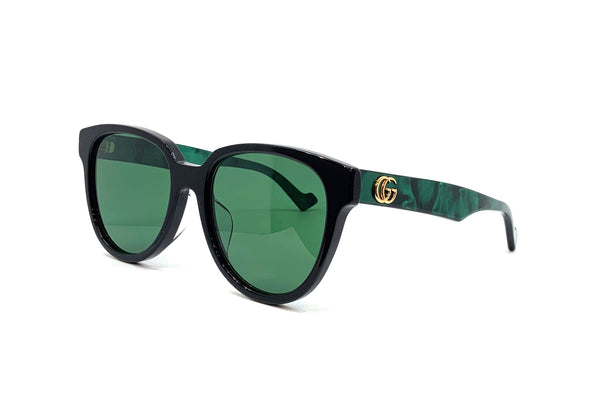 gucci 34s sunglasses