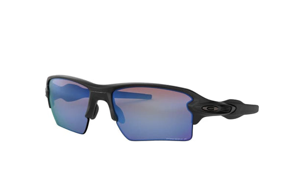 oakley radar 3045