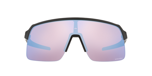 Oakley - Sutro Lite (Matte Carbon | Prizm Snow Sapphire)