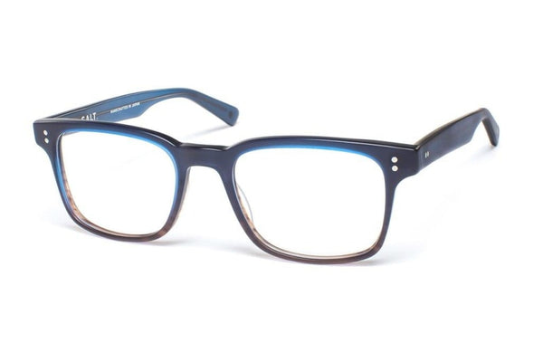 cartier eyeglasses artie