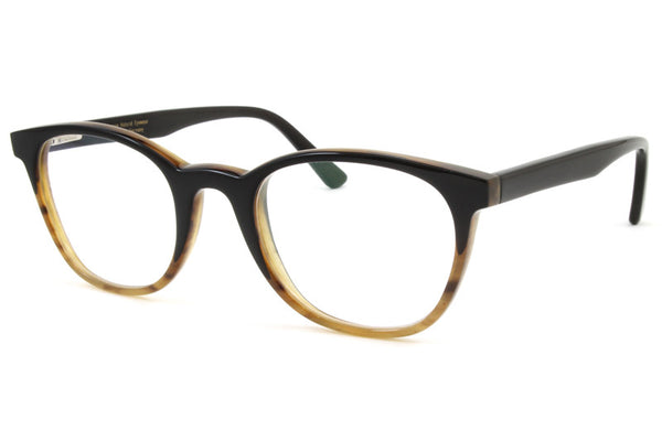 Hoffmann Natural Eyewear - 2201 (H10.910-H10 C12)