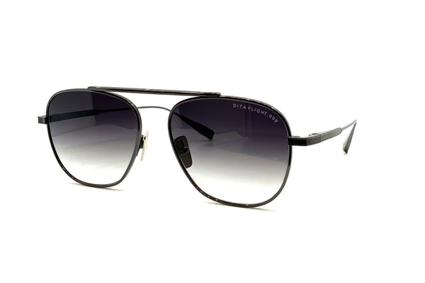 Dita - Flight .009 (Black/Grey)