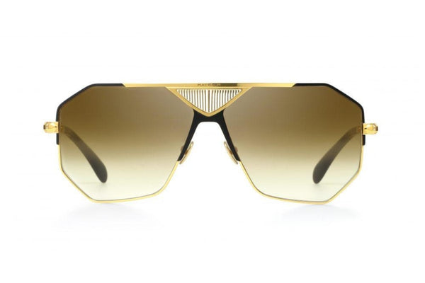 Maybach Eyewear - The Grand I