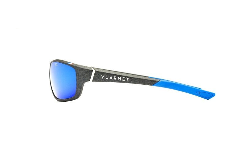 Vuarnet - Racing 1918