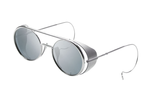 Dita Eyewear For Boris Bidjan Saberi (BBS100)