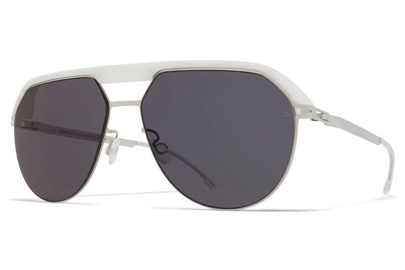 Mykita - ML02